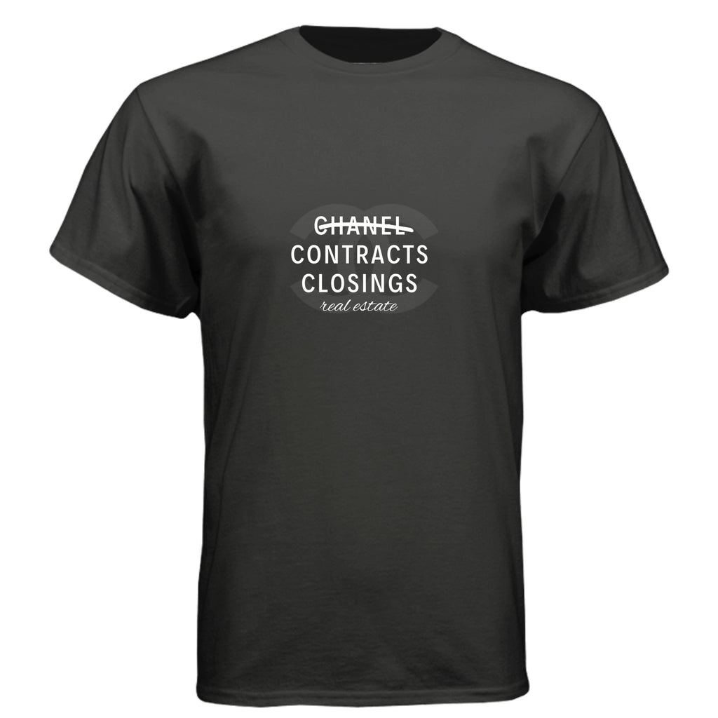 Graphite Black - 6010 - FRONT