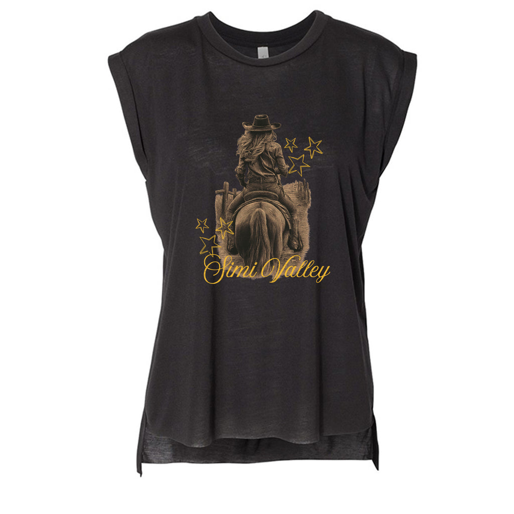 BLACK - 8804 - FRONT