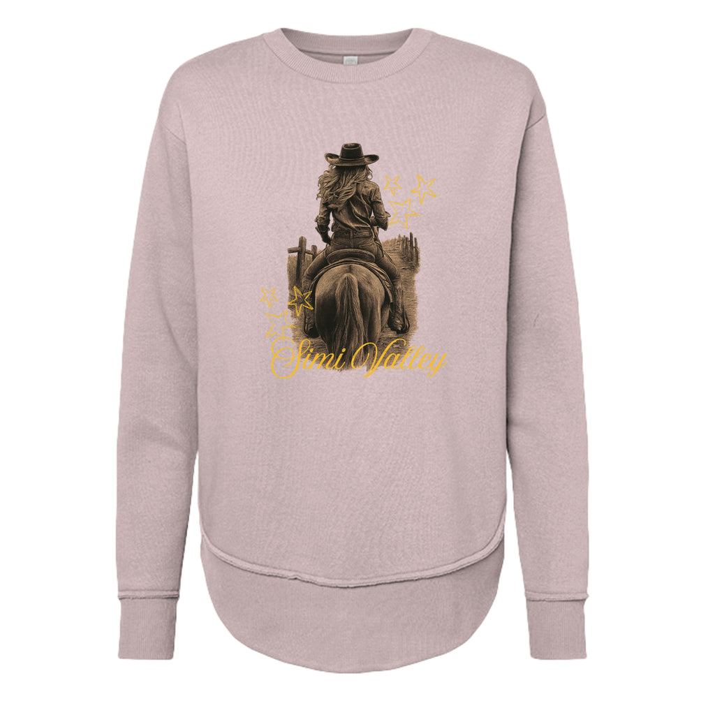 Mauvelous - 3525 - FRONT