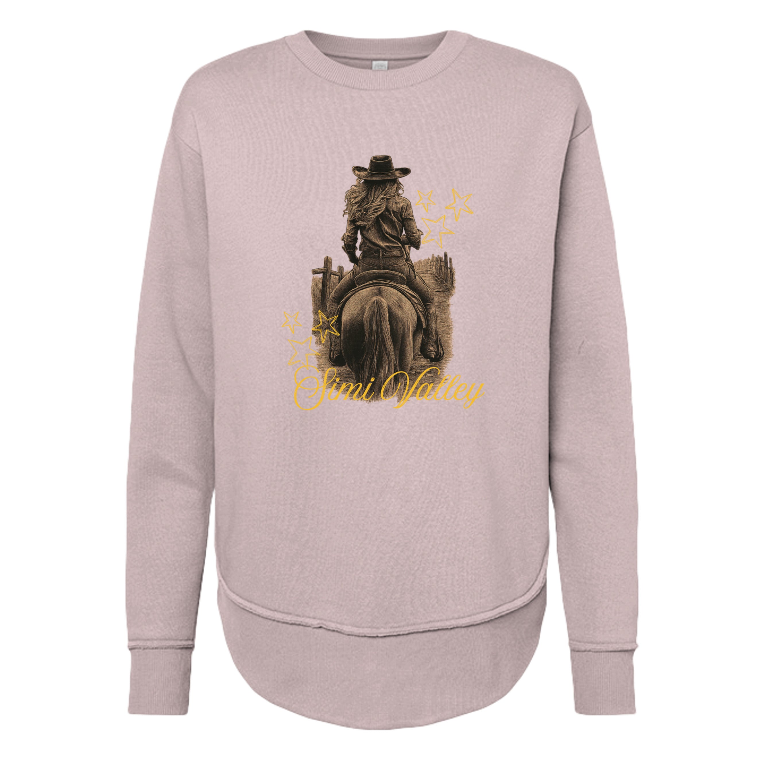 Mauvelous - 3525 - FRONT