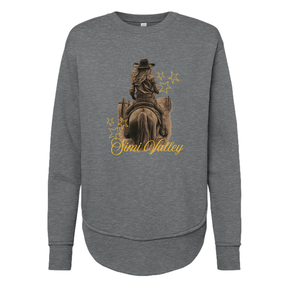 GRANITE HEATHER - 3525 - FRONT