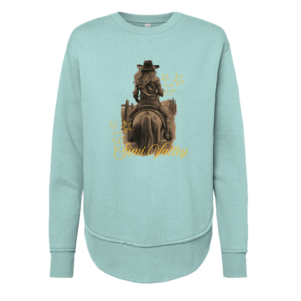 SALTWATER - 3525 - FRONT