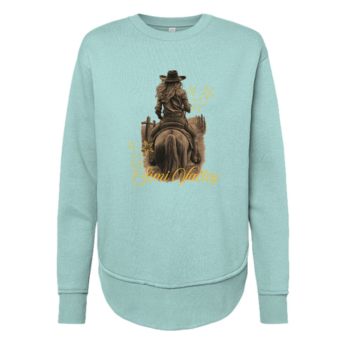 SALTWATER - 3525 - FRONT