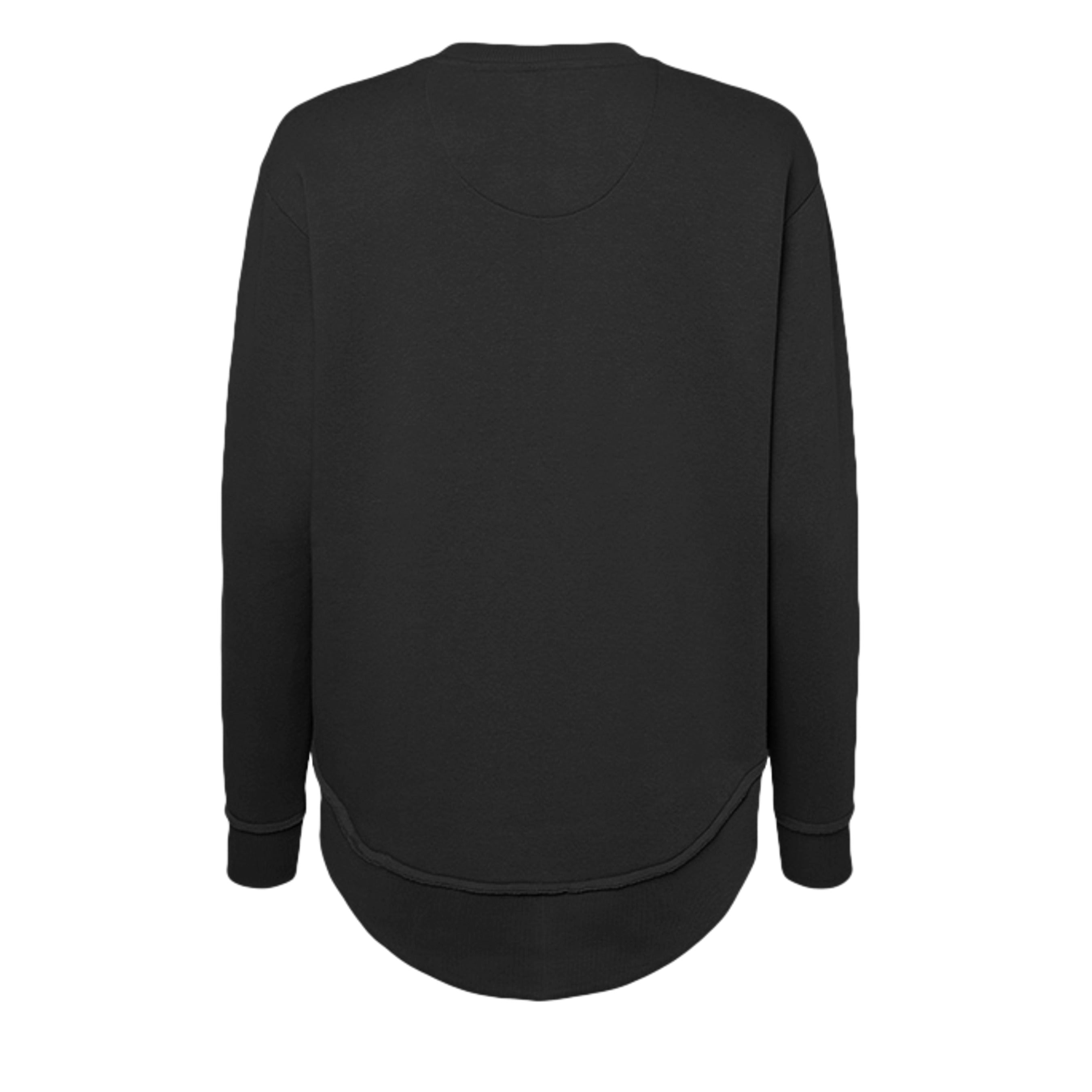 Black - 3525 - BACK