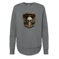 GRANITE HEATHER - 3525 - FRONT