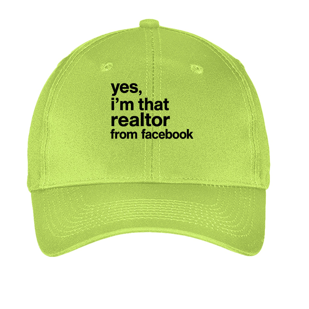 Lime - CP80 - FRONT