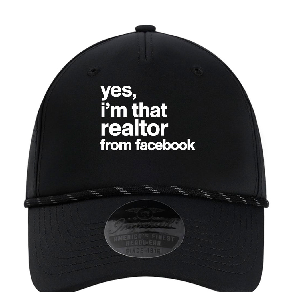 Black - S1505 - FRONT