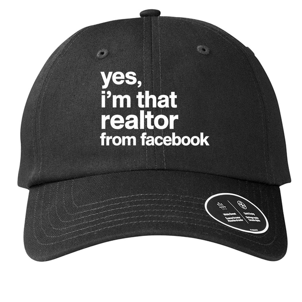 BLK/ BLK/ W _001 - 1369785 - FRONT