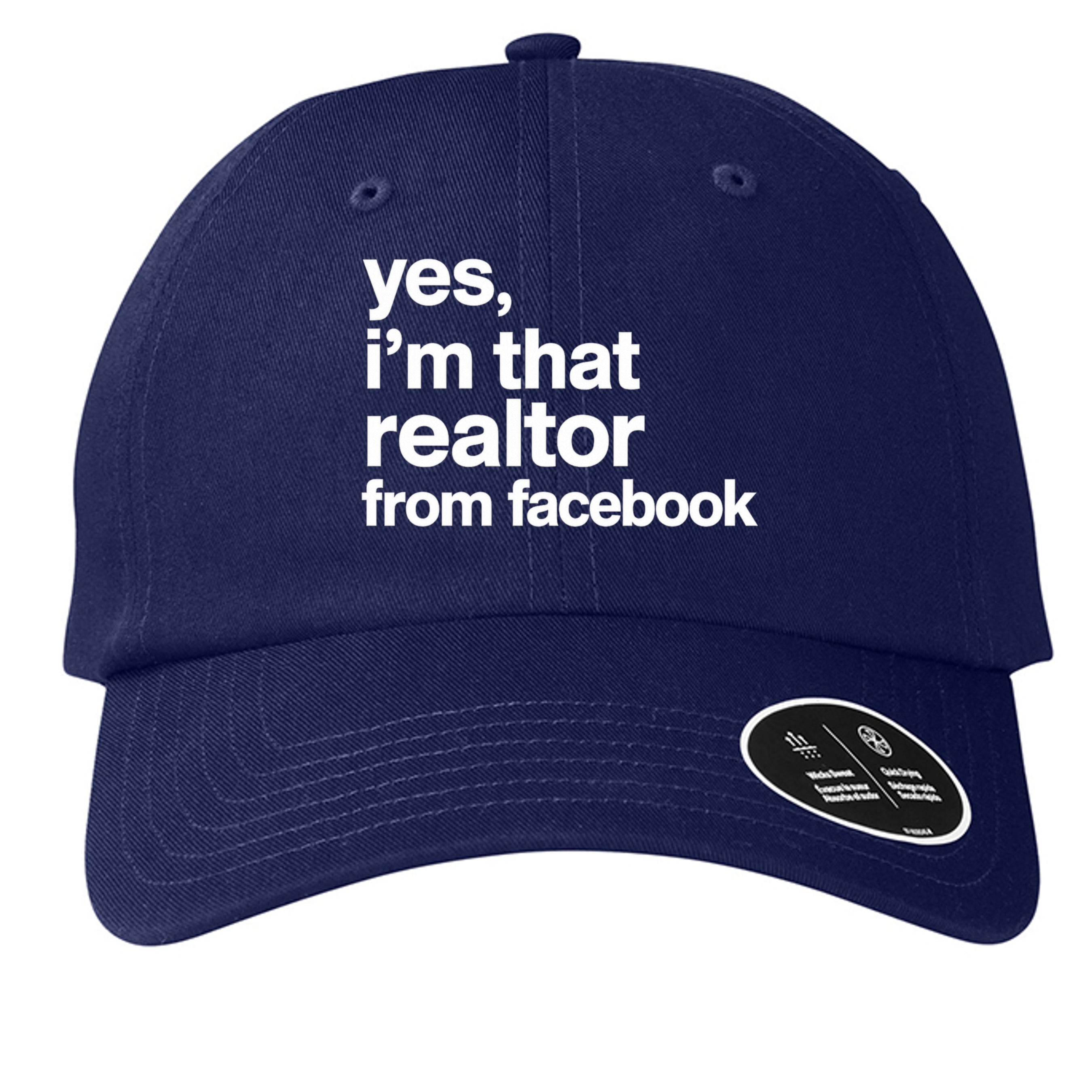 Midnight Navy - 1369785 - FRONT