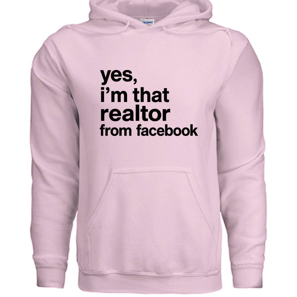 LIGHT PINK - SF500 - FRONT