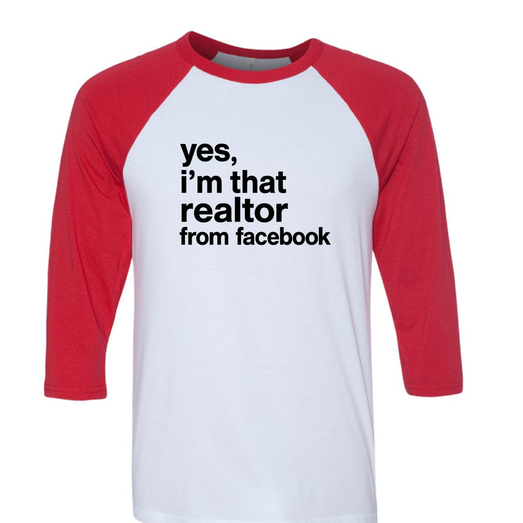 WHITE/RED - 3200 - FRONT