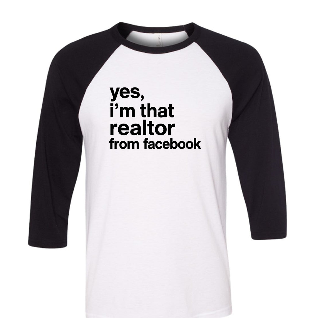 WHITE/BLACK - 3200 - FRONT