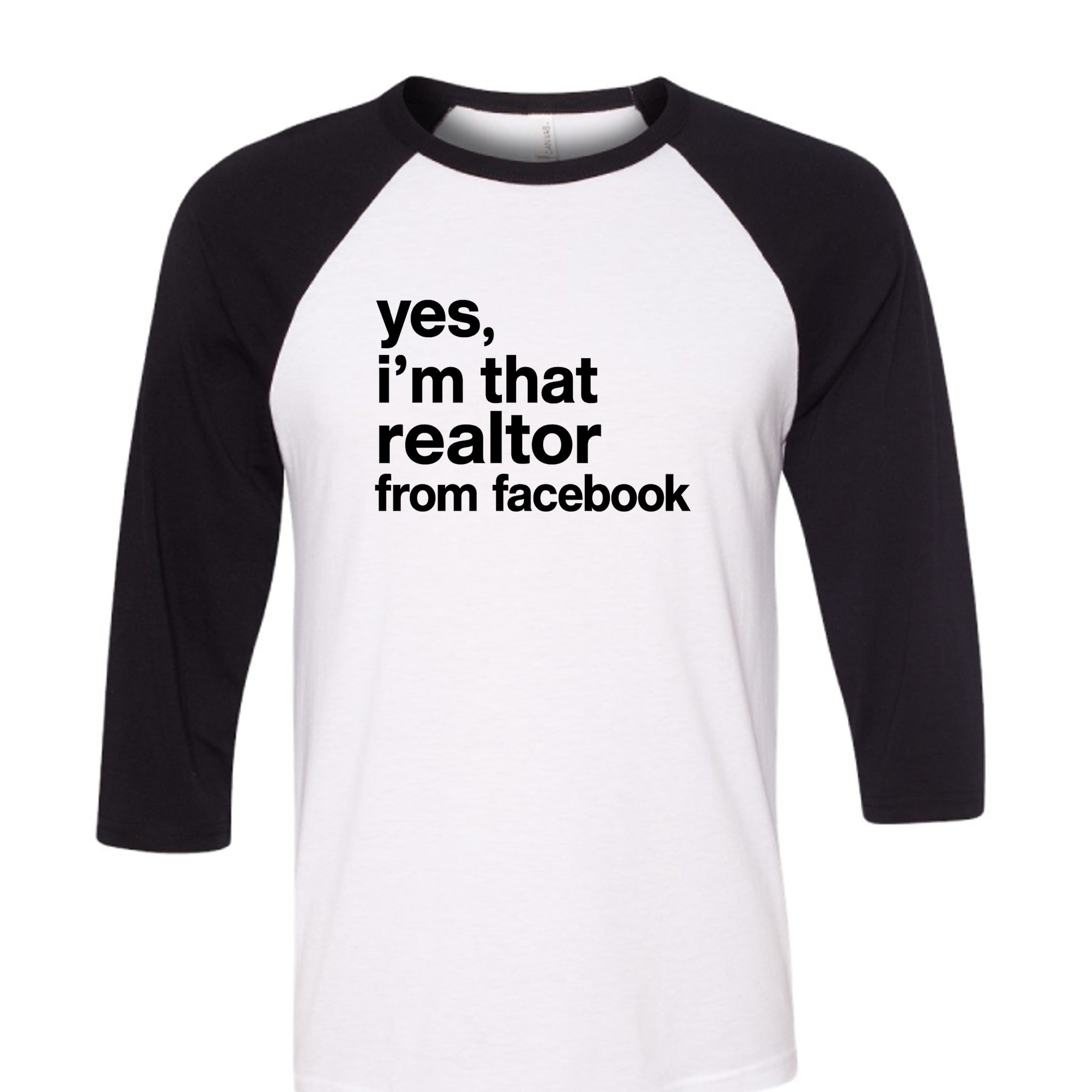 WHITE/BLACK - 3200 - FRONT