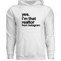 WHITE - 3719 - FRONT