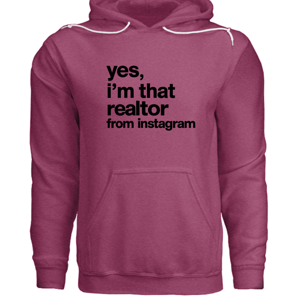 Heather Charity Pink - 3719 - FRONT