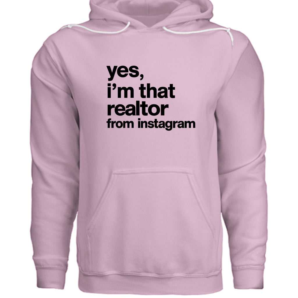LILAC - 3719 - FRONT