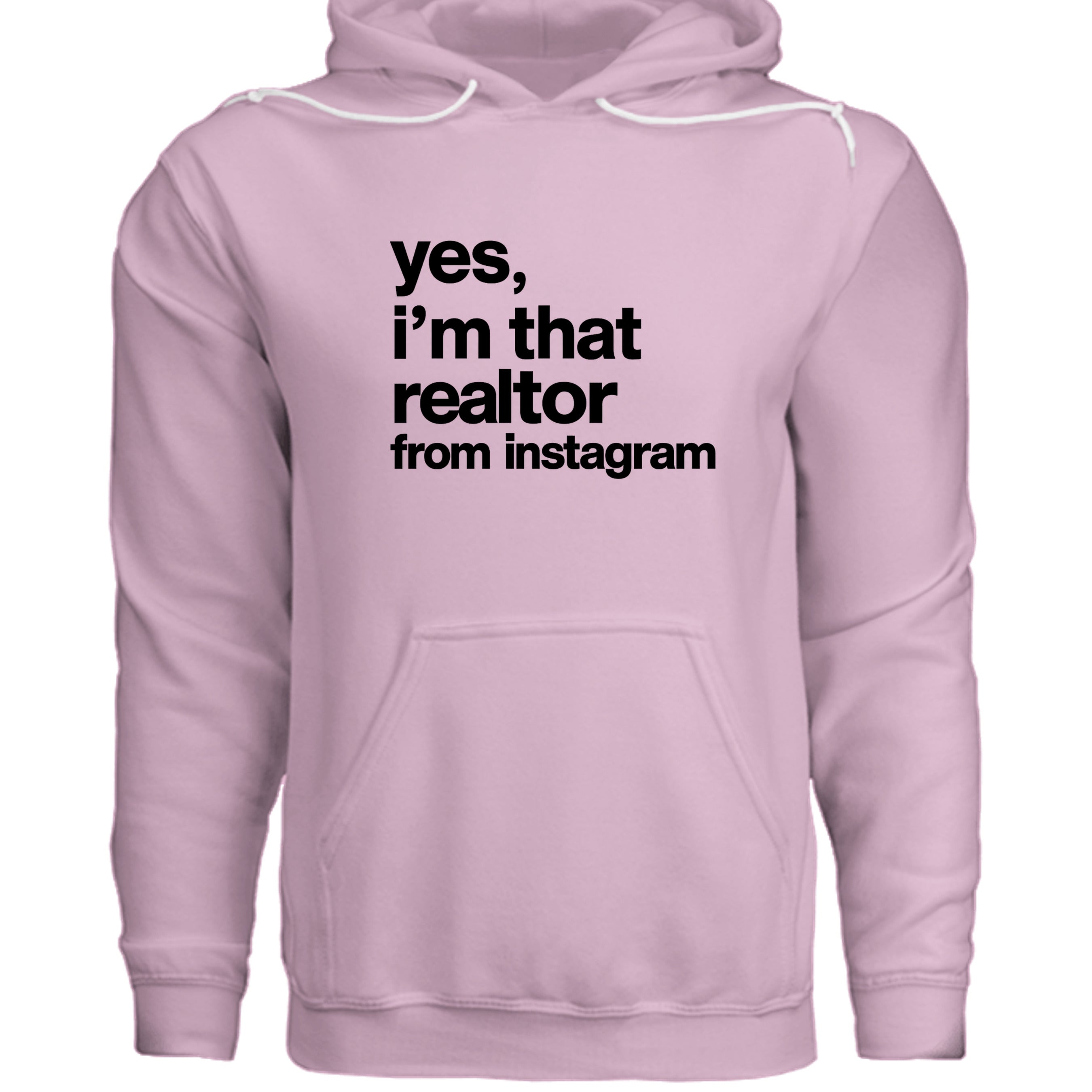 LILAC - 3719 - FRONT