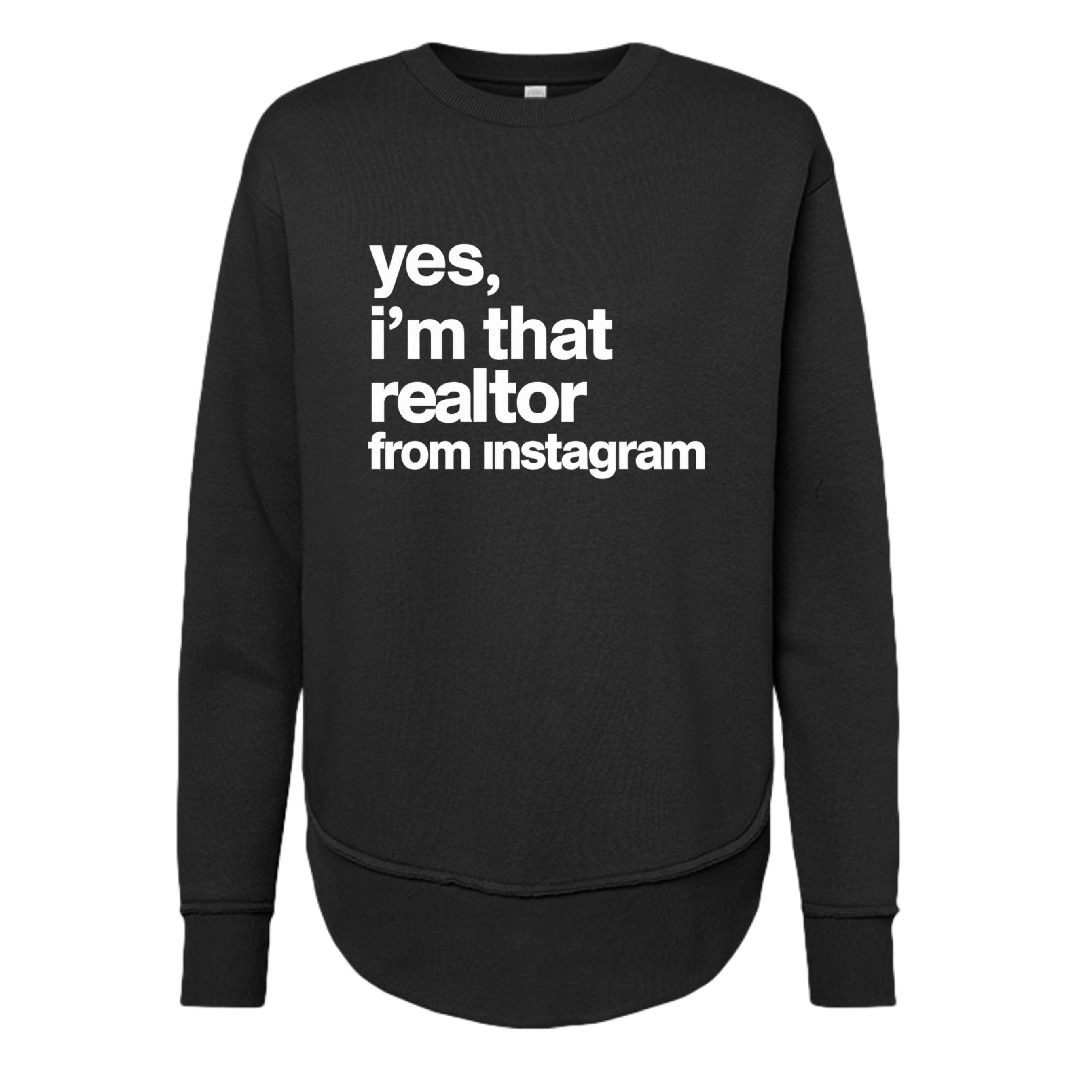 Black - 3525 - FRONT