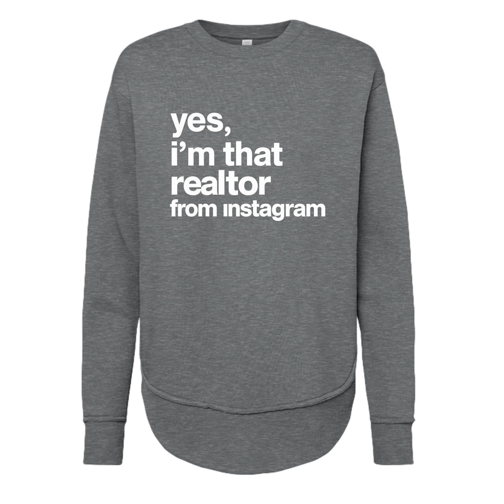 GRANITE HEATHER - 3525 - FRONT
