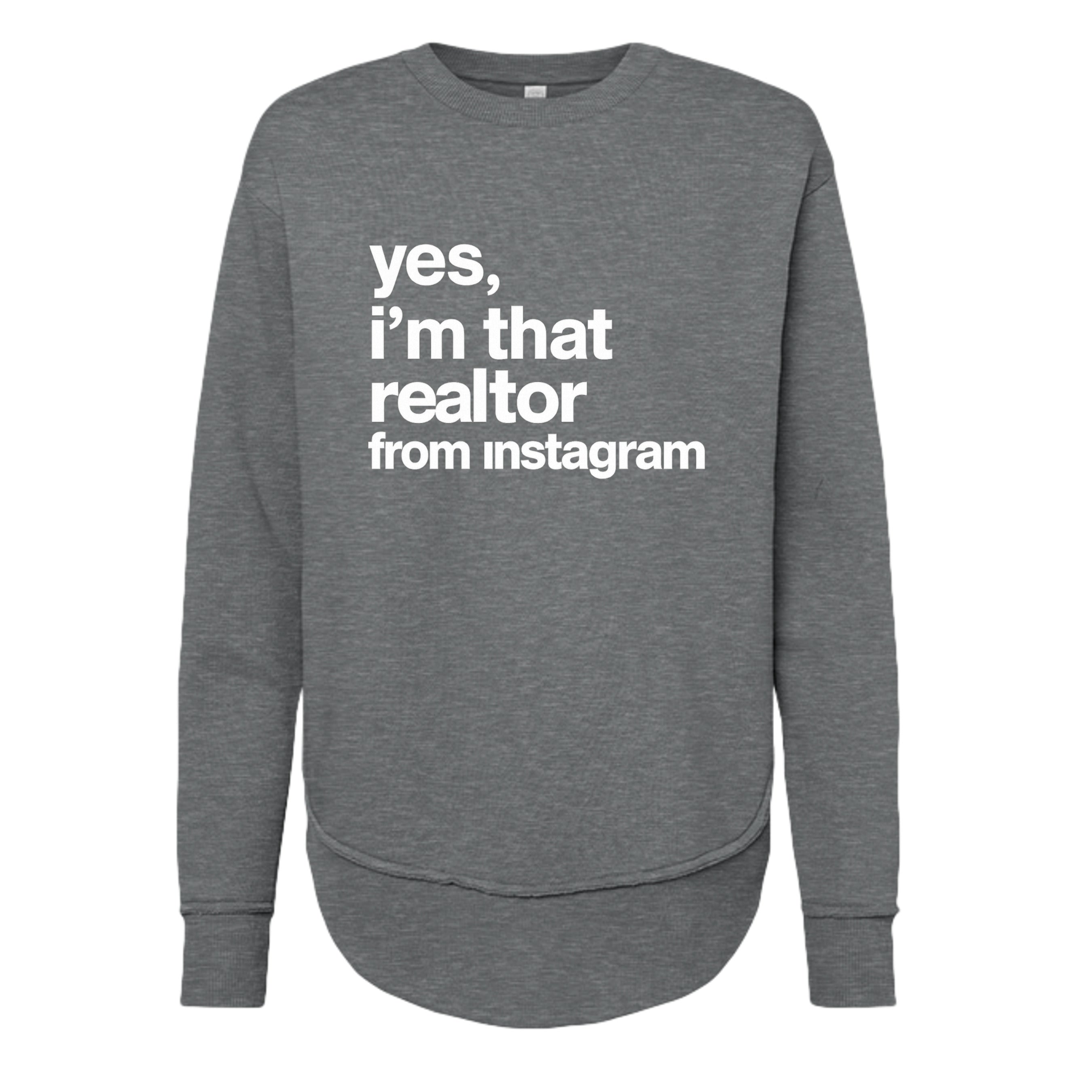 GRANITE HEATHER - 3525 - FRONT