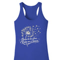 True Royal - LST356 - FRONT