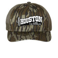Mossy Oak Bottomland/ Loden - 112P - FRONT