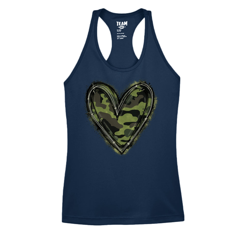SPORT DARK NAVY - TT11WRC - FRONT