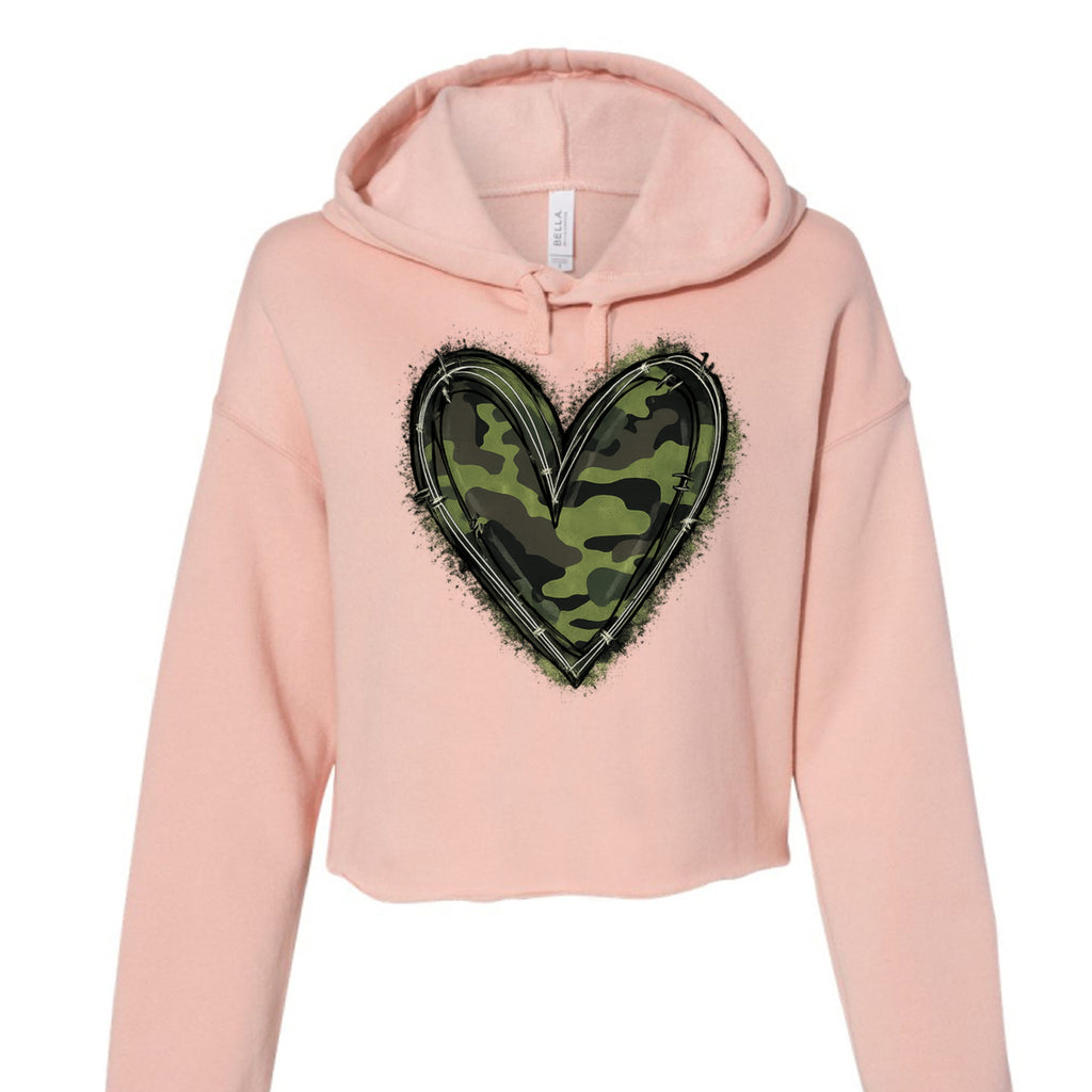 PEACH - B7502 - FRONT