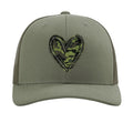 Loden - 112 - FRONT