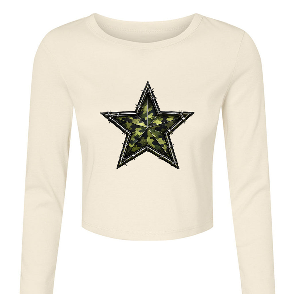Solid Natural Blend - 1501BE - FRONT