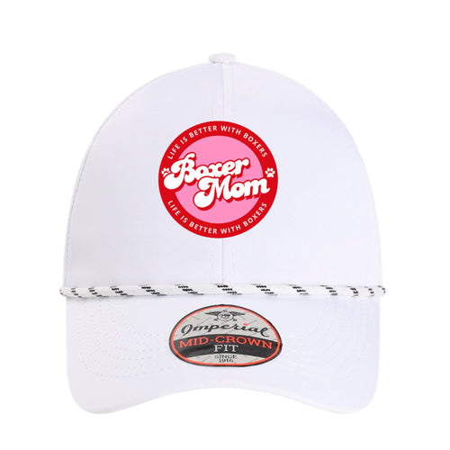 White - 6054S - FRONT