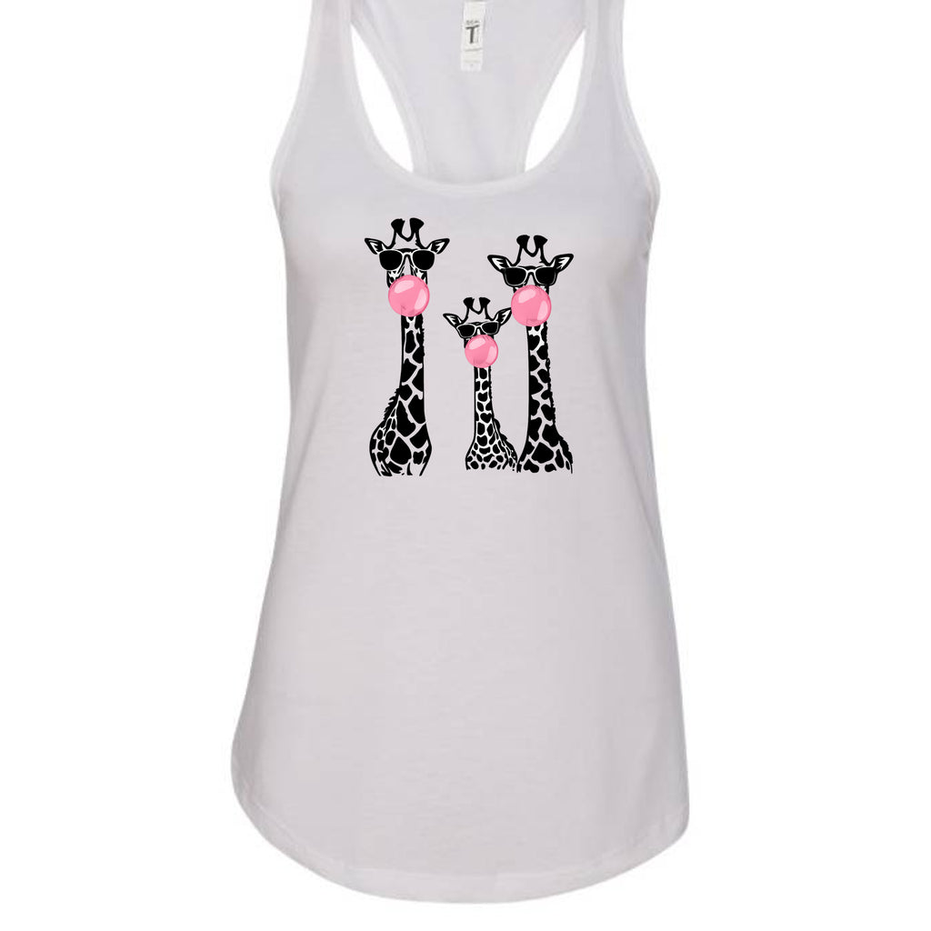 White - N1533 - FRONT