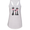 White - N1533 - FRONT