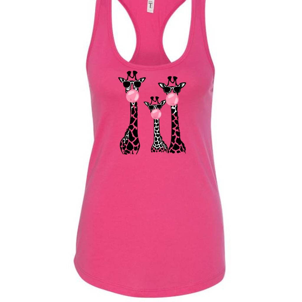 Raspberry - N1533 - FRONT