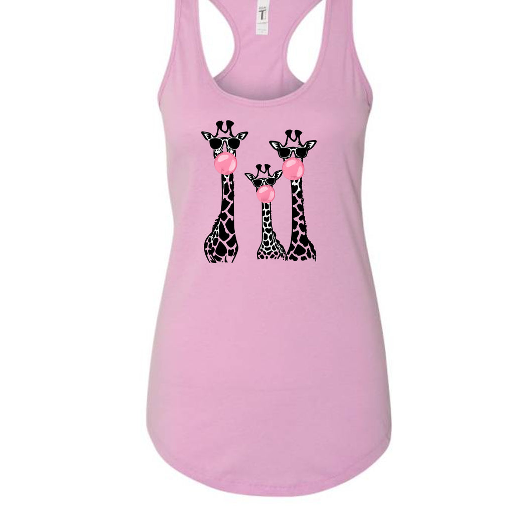 Lilac - N1533 - FRONT