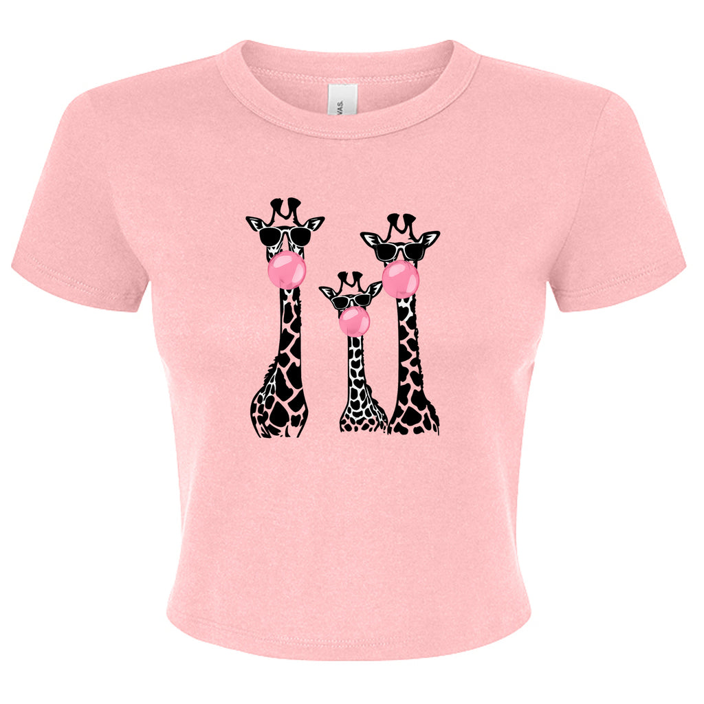 SOLID PINK BLEND - 1010BE - FRONT