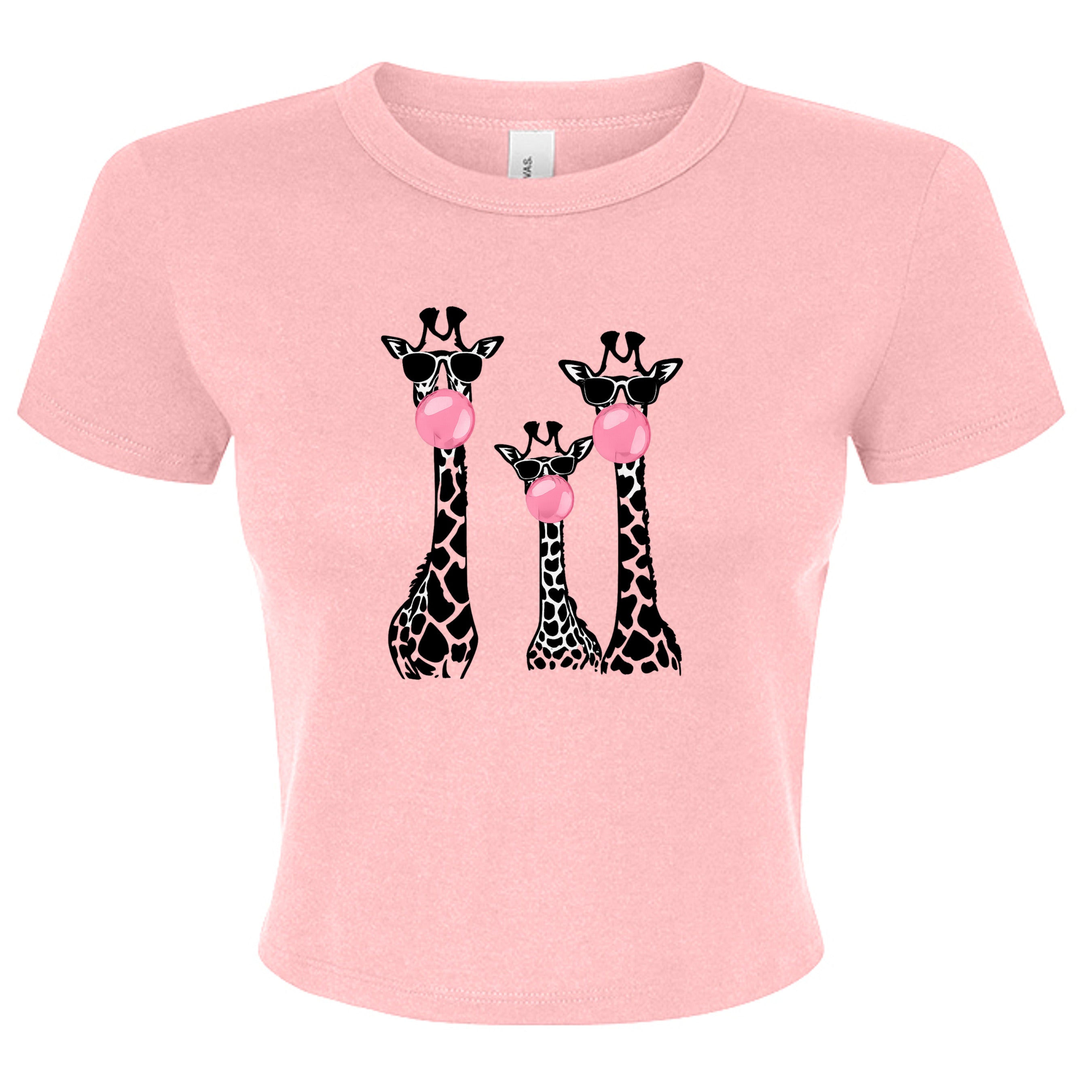 SOLID PINK BLEND - 1010BE - FRONT