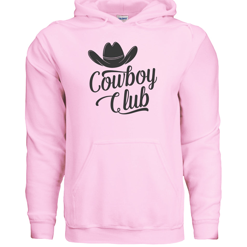 LIGHT PINK - G185 - FRONT