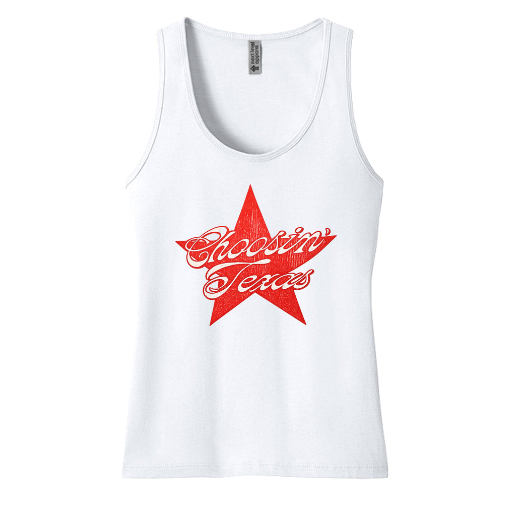 WHITE - 3933NL - FRONT