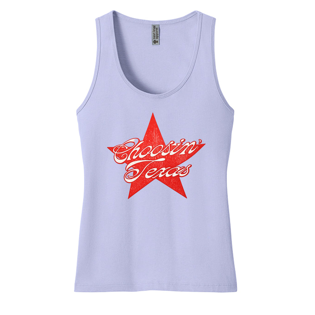 Lavender - 3933NL - FRONT