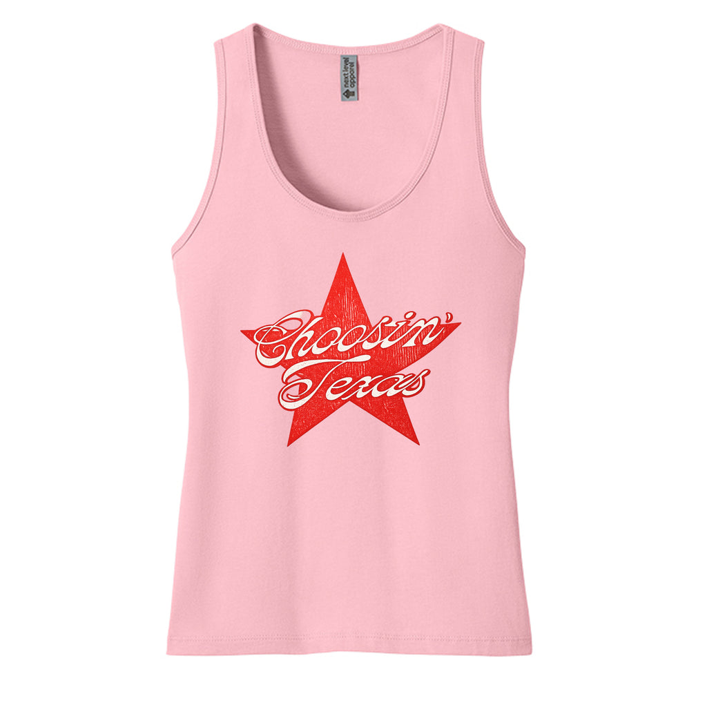Light Pink - 3933NL - FRONT