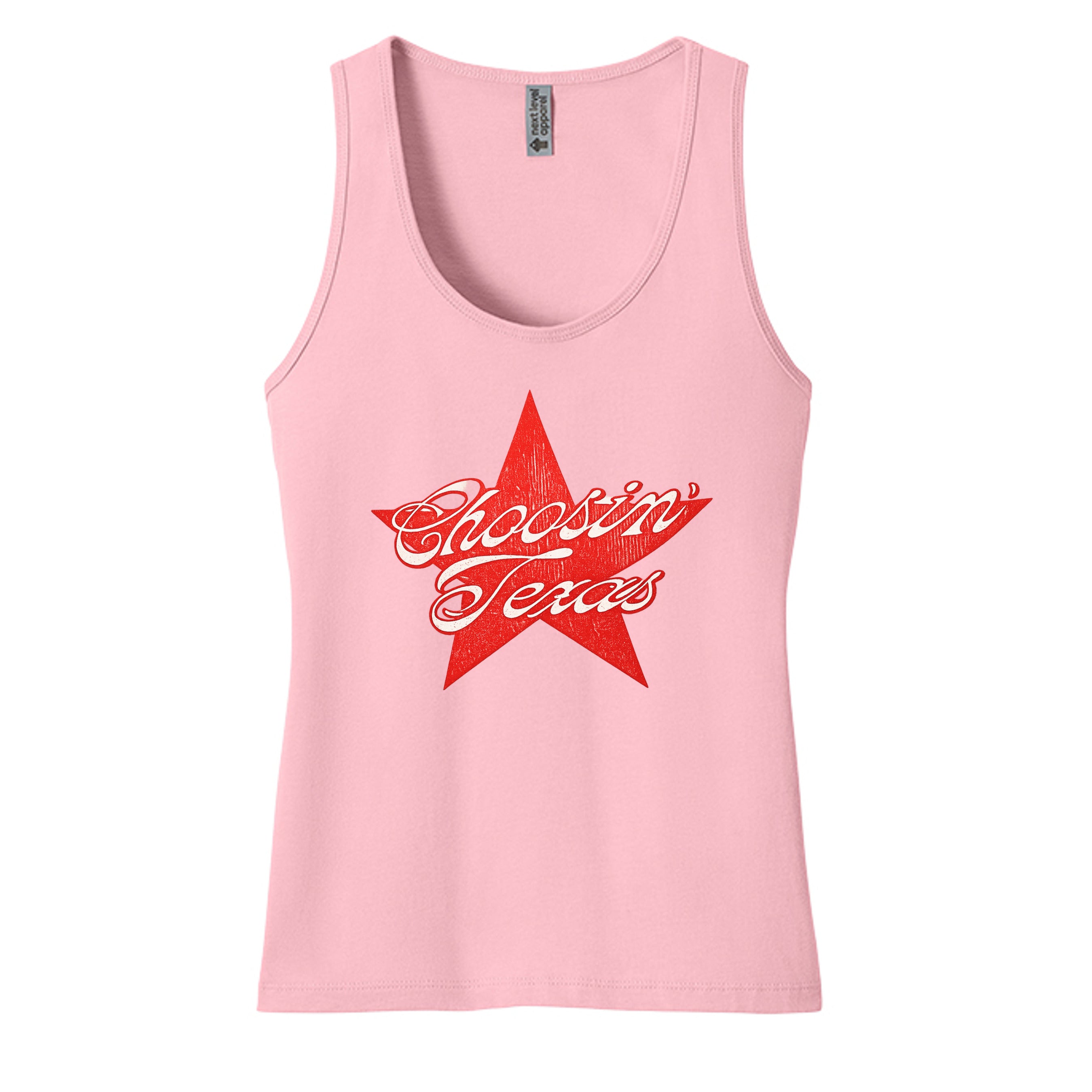 Light Pink - 3933NL - FRONT