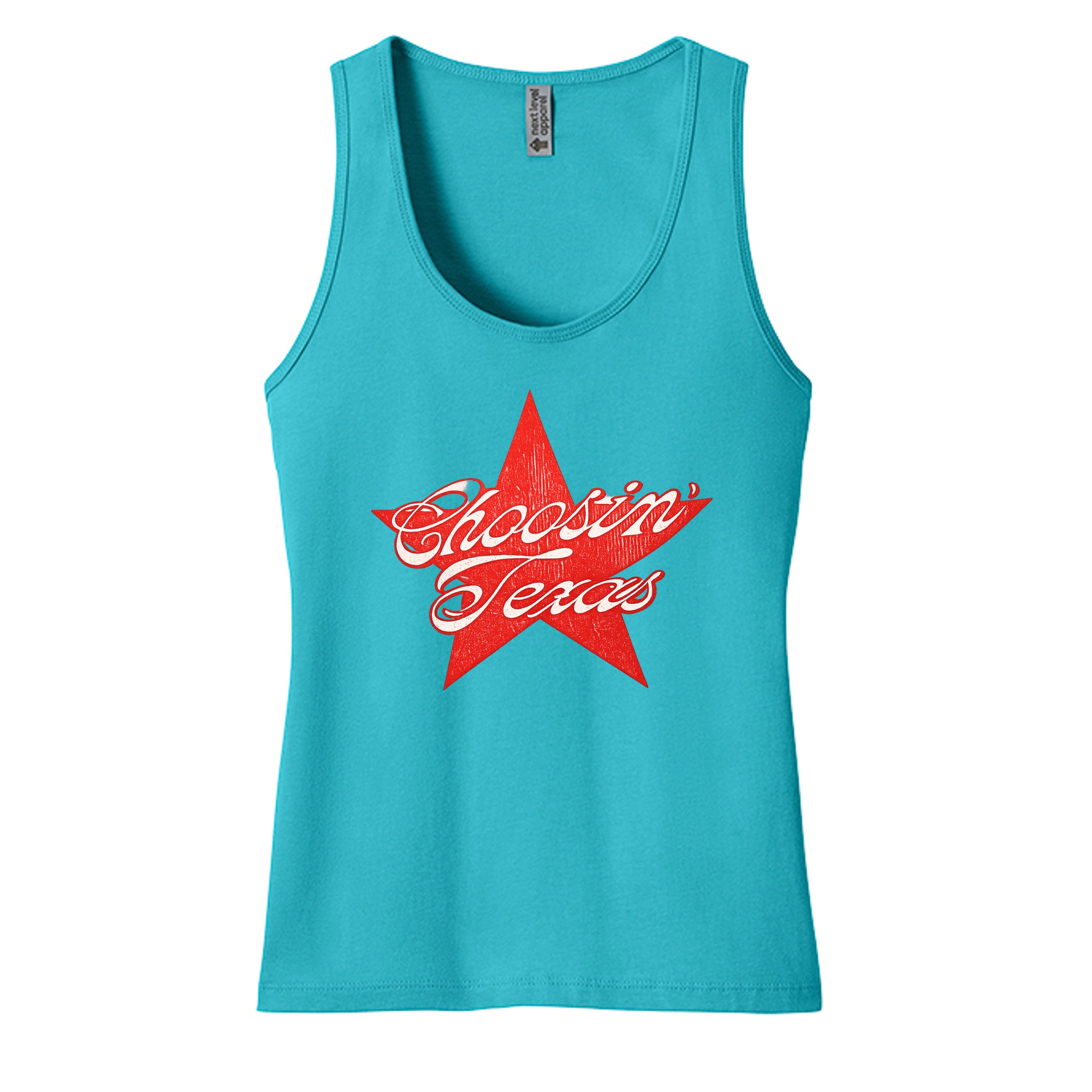 Tahiti Blue - 3933NL - FRONT