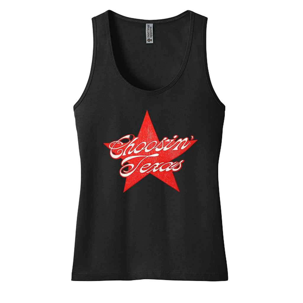 Black - 3933NL - FRONT