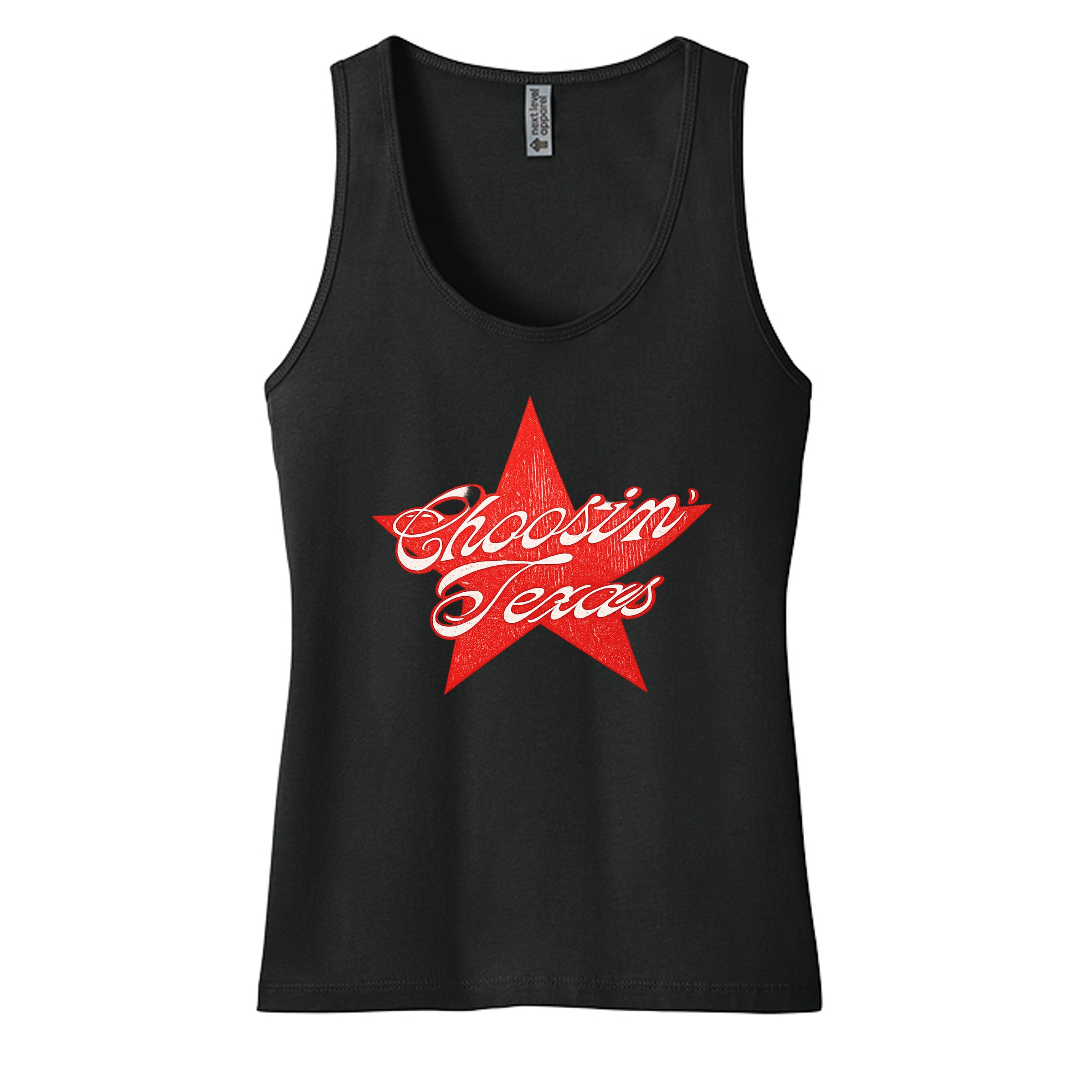 Black - 3933NL - FRONT