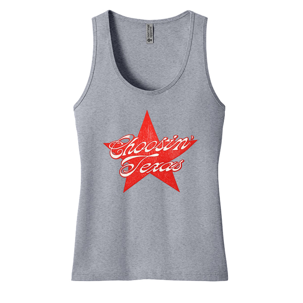 Heather Grey - 3933NL - FRONT