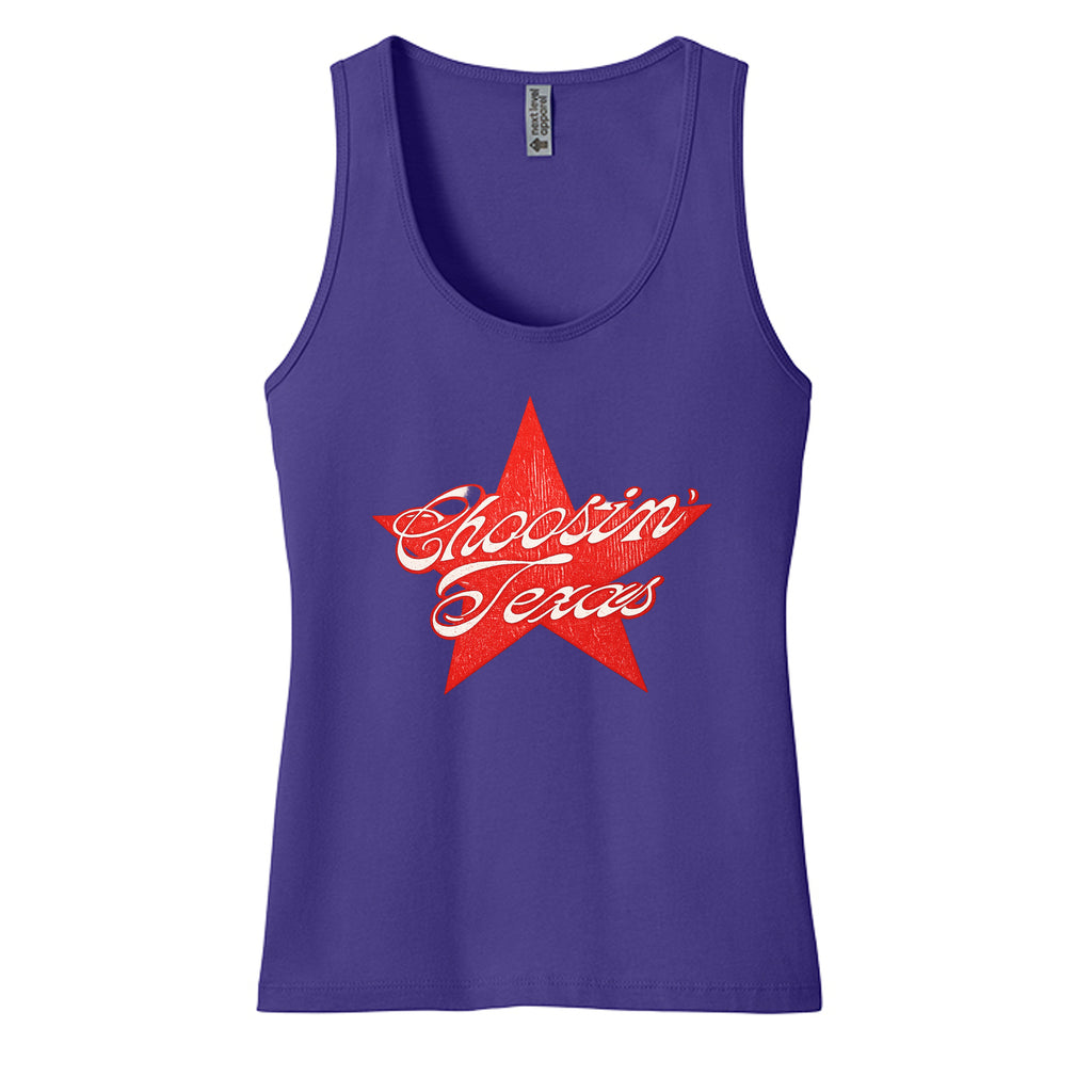 Purple Rush - 3933NL - FRONT