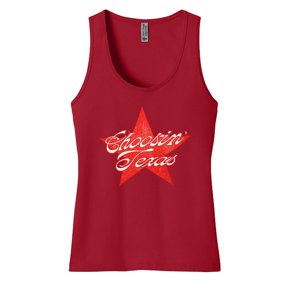 Red - 3933NL - FRONT