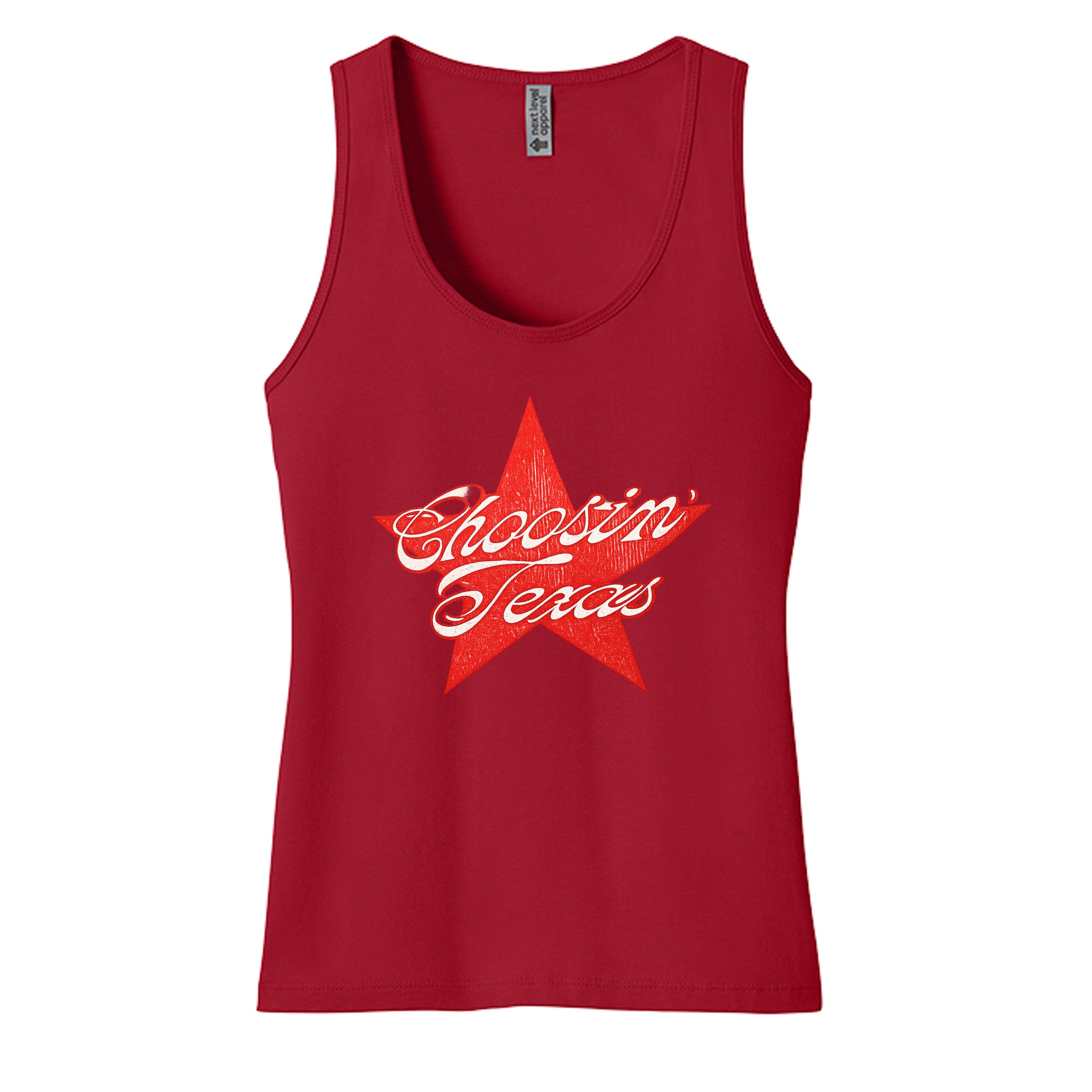 Red - 3933NL - FRONT