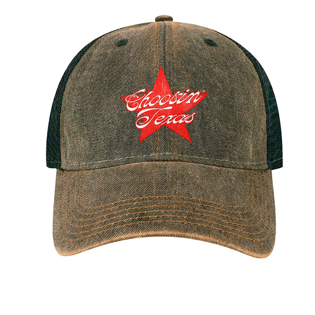 Black/ Black - OFA - FRONT